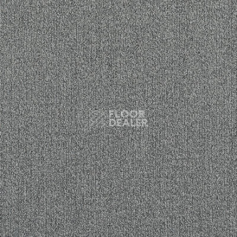 Ковровая плитка Milliken Juxtapose jux 13 Pillar фото 1 | FLOORDEALER